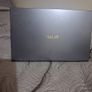 Asus X509ja/i5-1035g1/8gb Image 5