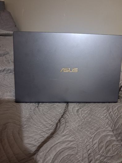 Asus X509ja/i5-1035g1/8gb