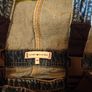 Tommy Hilfiger Dungarees Image 3