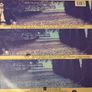 Quantize Youve Lost That Lovin Feeling 12inch Vinyl 1988 UK Passion Image 2