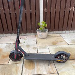 Xiaomi Electric Scooter 4 Pro
