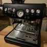 Sage coffee machine Image 3