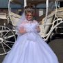 Holy Communion Dress Image 8