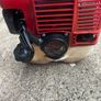strimmer Image 4