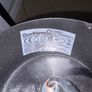 Rose gold lampshade Image 3