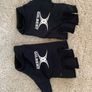 rugby padded training top Image 7