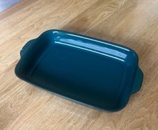 Denby Greenwich Oven Dish