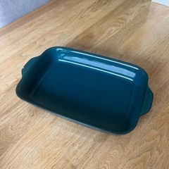 Denby Greenwich Oven Dish
