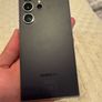 S24 Ultra 256gb Violet Unlocked Image 3