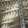 crochet Image 7