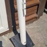 Flag Pole Image 2