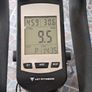 Hit Fitness Exercise Bike Image 9