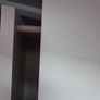 locker Image 6