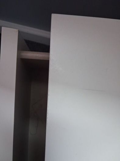 locker