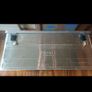 Aluminium waterproof storage box Image 3