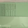 Clinique Elixir Set Brand New Image 2