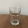 Glasses Set (6 pcs) Image 3