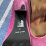 Office London high heels Image 4