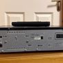 Sony RCD-W100 Audio CD-Recorder / CD player Image 5