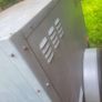Dog Trailer Image 2
