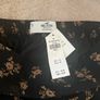 Hollister skirt Image 2
