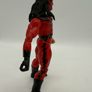 wwe Jakks Kane action figure Image 2
