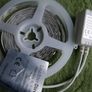 12V LED Strip Light Image 5