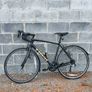 Trek domane AL 2 Image 7