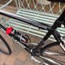 Bike Image 2