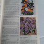 Vintage Suttons seeds book and unopened seeds from 1976 Image 6