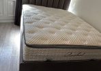 Top Quality Superking 6ft Mattresses