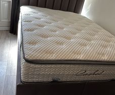Top Quality Superking 6ft Mattresses
