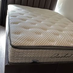 Top Quality Superking 6ft Mattresses