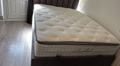 Top Quality Superking 6ft Mattresses