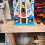 toys and games Image 4