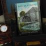 Roth An Mhuilinn ! by Proinsias Mac An Bheatha ! Irish / Gaelic Book ! Irish Interest ! Image 3