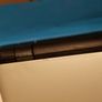 HP 350 G1 15.6inch Laptop, windows 7 professional, 4GB Ram, 500GB HDD, Intel Core i3-4005U Cpu 1.7GHz, Opera, Chrome and VLC Image 5