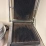cast iron grill Image 2