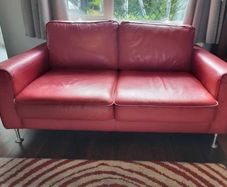 sofas