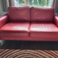 sofas