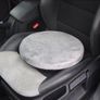 35 X Memory Foam Swivel Seat Mobility Cushion Job Lot Image 2