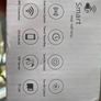 cctv smart cameras Image 9