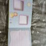 baby book Image 4