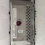 BMW Car Radio Image 2
