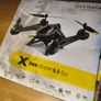 dron Image 4