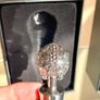 Tipperary Crystal Skull Bottle Opener & Wine Stopper Image 8