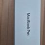 Mcbook pro New unopened genuine Image 2