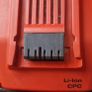 Hilti SD 5000-A22 screwdriwer gun Image 4