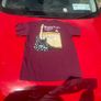 Buddy Guy Signed T-shirt Image 2
