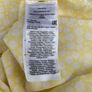 Womens Dress Image 4